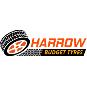Harrow Budget Tyres