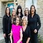 Teeth Whitening Services