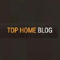 Top Home Blog