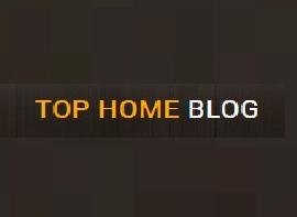 Top Home Blog
