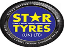 Star Tyres