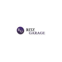 Ritz Garage