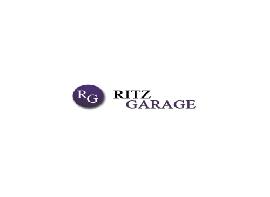Ritz Garage