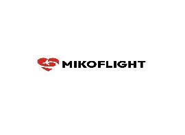 Book Affordable Flights w..