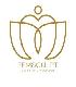 FemSculpt Cosmetic Gynecology