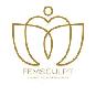 FemSculpt Cosmetic Gynecology
