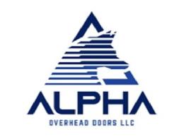 Alpha Overhead Dock Door ..