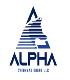 Alpha Overhead Dock Door Service