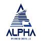 Alpha Overhead Dock Door Service