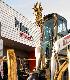 Small Tool Equipment Rentals in ​​​​​​​Mt. Orab,OH1