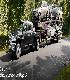 MG Auto Transport