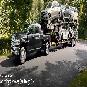 MG Auto Transport