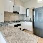 Rockwood Stone Countertops