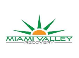 Miami Valley Recovery LLC..