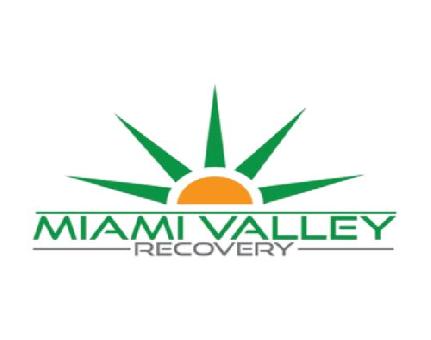 Miami Valley Recovery LLC
