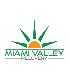Miami Valley Recovery LLC