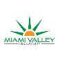 Miami Valley Recovery LLC
