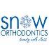 Snow Orthodontics