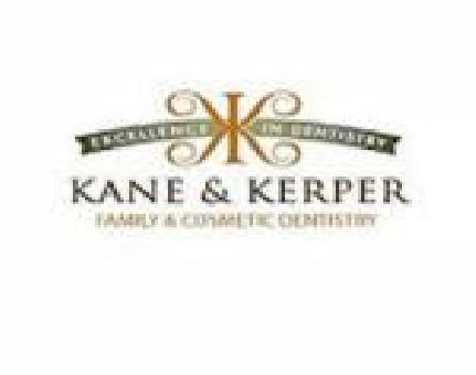 Kane & Kerper Family And Cosmetic Dentistry