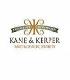 Kane & Kerper Family And Cosmetic Dentistry