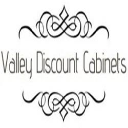 Valley Cabinets...