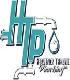 Heavenly Throne Plumbing