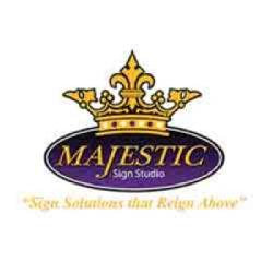 Majestic Sign Studio