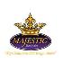 Majestic Sign Studio