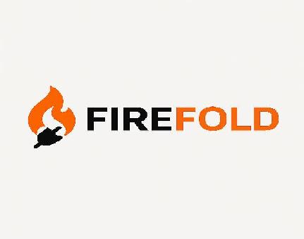 Fire Fold