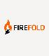 Fire Fold