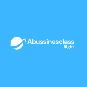 abussinesclassflight is your trusted partner