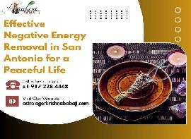 Negative Energy Removal i..