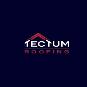 Tectum Roofing LLC