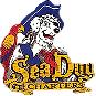 Sea Dog Fishing Charters