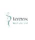 Lorton Medical Spa