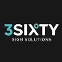 3Sixty Sign Solutions