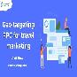 Travel PPC Agency