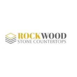 Rockwood Stone...