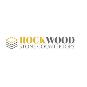 Rockwood Stone Countertops