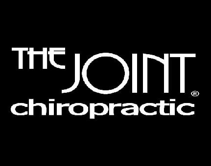 The Joint Chiropractic 