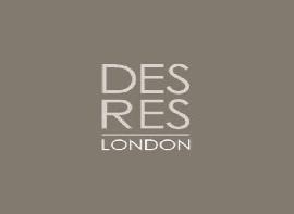 DesRes London