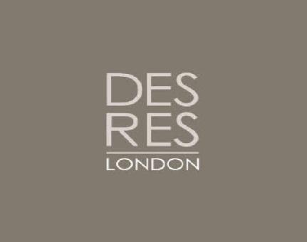 DesRes London