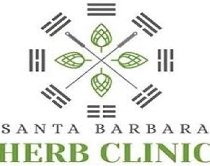 Santa Barbara Acupuncture 