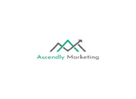 Ascendly Marketing and We..