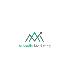 Ascendly Marketing and Website Design