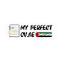 My Perfect CV