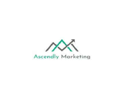 Ascendly Marketing and Website Design