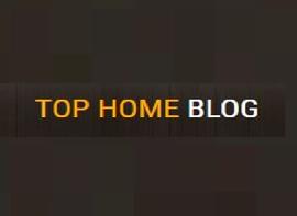 Top Home Blog