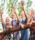 Ellisville Assisted Living & Memory Care