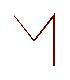 Medical Practice Management & Consulting, LLC